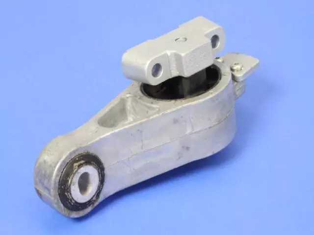 Engine Mount Isolator, Automatic Transmission - Mopar (5085121AC)