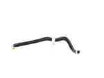 68359757AB - : Power Steering Return Hose for Mopar Image