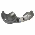 FC3Z9G478A - : Upper Shield for Ford: F-250 Super Duty, F-350 Super Duty, F-450 Super Duty Image