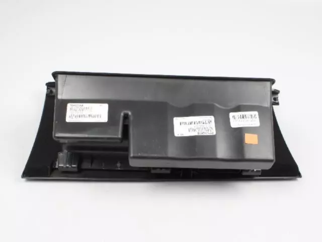 YP24XDVAB - : Door for Mopar Image