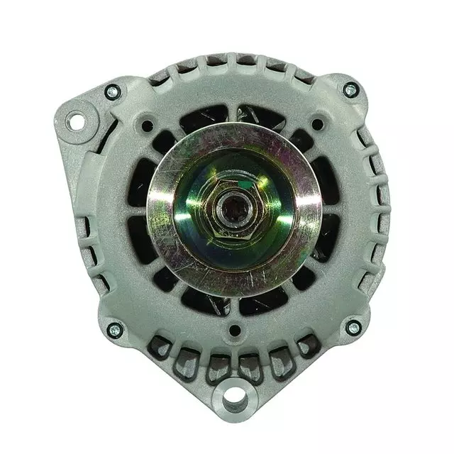 3351061 - : Alternator for ACDelco Image