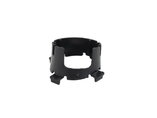 68295603AC - Electrical: Sensor Mounting Bracket for Mopar Image