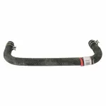KH403 - HVAC: Motorcraftâ„¢ HVAC Heater Hose for Ford: Ranger Image