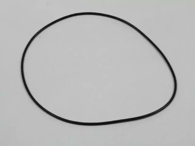 68019761AA - AS68RC; 6-Speed; Automatic Transmission: O Ring for Dodge: Ram 3500 | Ram: 3500 Image