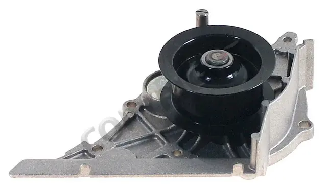 AW9410 - : Engine Water Pump for Airtex Image