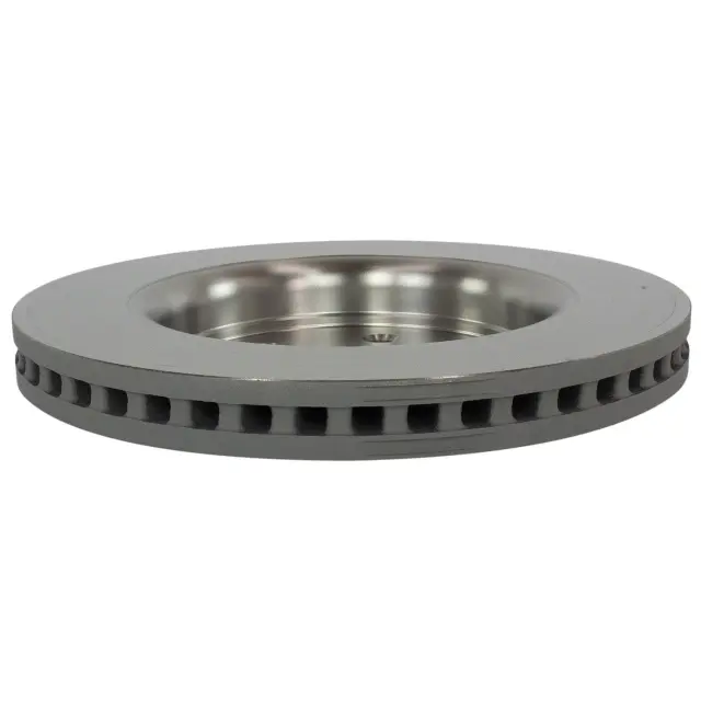 BRRF474 - Brakes: Rotor Assembly - Brake for Ford: Expedition, F-150 | Lincoln: Navigator Image