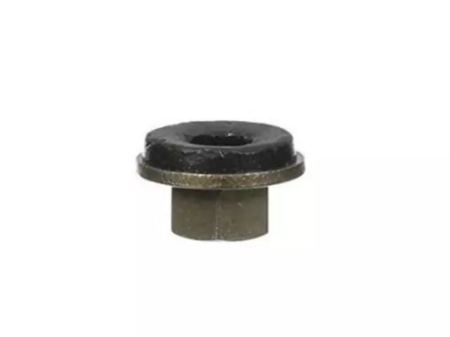 N621926S441 - : Roof Molding Nut for Ford: Flex Image