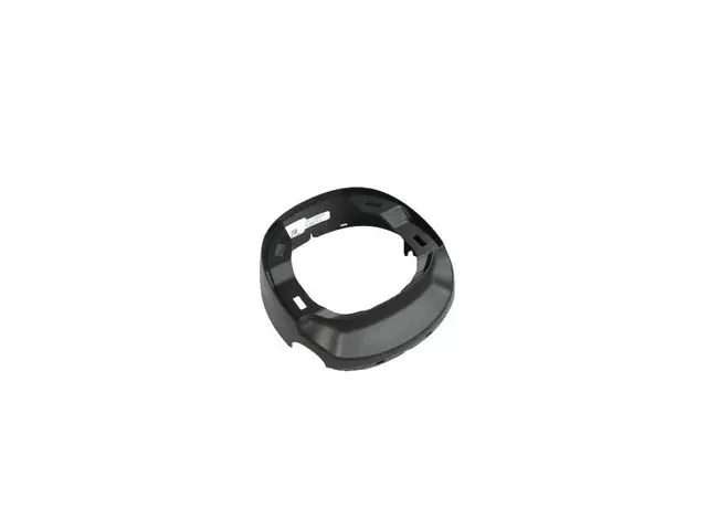 7FV16TX7AA - : Steering Column Shroud for Mopar Image