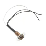 S91 - : Multi Function Socket for SMP CORP Image