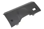 15283001 - Body: Knee Bolster for GM Image