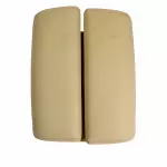 8A5Z5406024AA - Body: Armrest for Lincoln: MKS Image