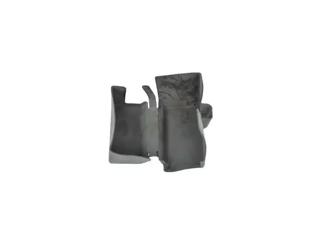 Battery Cover - Alfa Romeo (68277733AA)