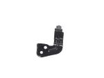 68503559AD - Emission Controls: Valve Bracket for Mopar Image image