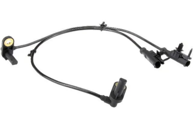 IN1321313 - Brakes &amp; Brake Parts: Autotecnica ABS Wheel Speed Sensor for URO Image