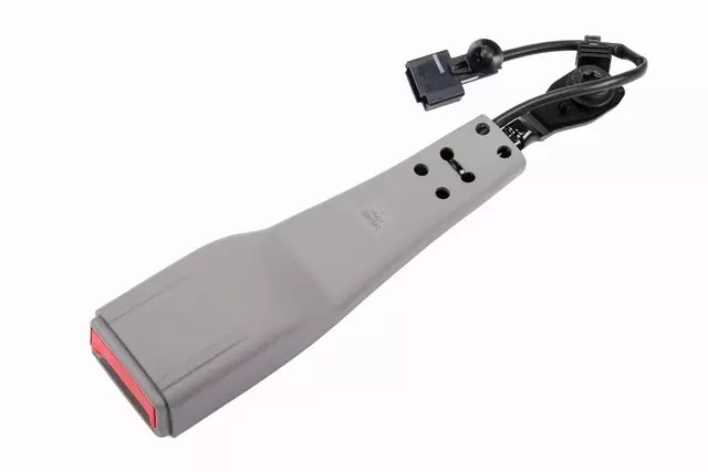 2014 Cadillac CTS - Seat Belt Receptacle - GM (19301876)