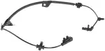 SS21624 - : ABS Wheel Speed Sensor for DELPHI Image