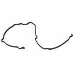 BR3Z6020C - : Timing Cover Gasket for Ford: F-150, Mustang Image