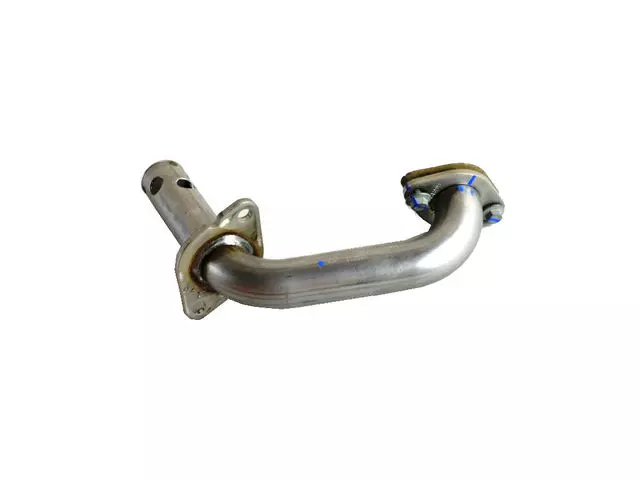 Egr Tube - Mopar (4627605AB)