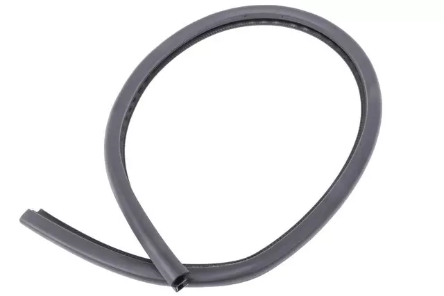 25833949 - Body: Rear Seal for Chevrolet: Corvette Image