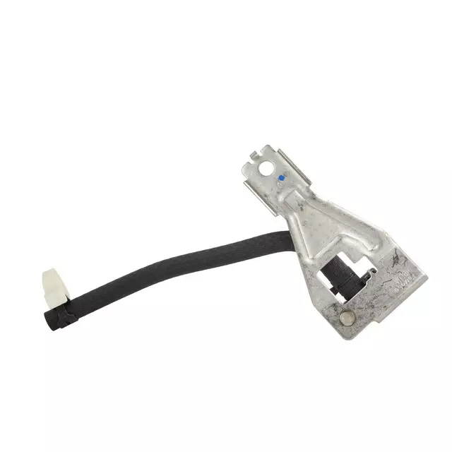 Sensor Assembly Pressure - Ford (LC3Z-9J460-GA)