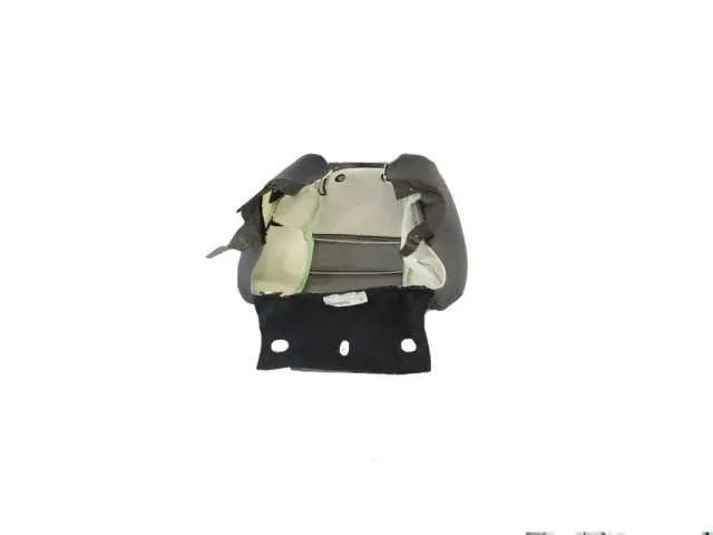 Cover - Mopar (6NW74DX9AA)
