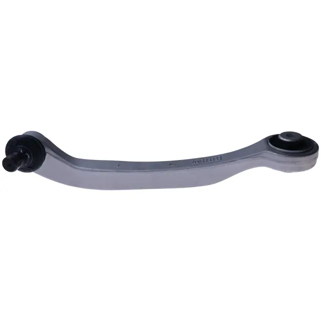 2702701 - : LEMFOERDER STEERING LINK -27027 01 for LEMFORDER Image