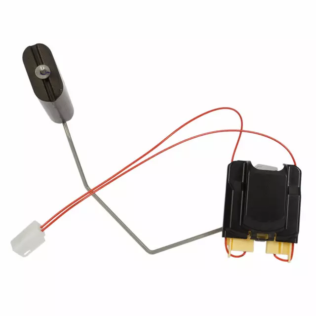 Fuel Gauge Sending Unit - Ford (AE8Z-9A299-B)