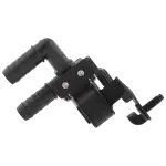 YG863 - : Motorcraft™ HVAC Heater Control Valve for Ford Image