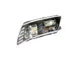 68227073AB - Electrical: Headlamp Park And Turn Lamp, Left for Dodge: Journey Image