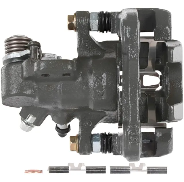 19B2678 - : Disc Brake Caliper for Cardone Image