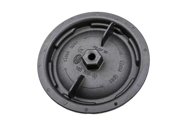 13432479 - Electrical: Access Cover for Buick: Regal Image