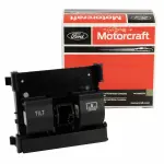 SW6909 - : Motorcraft™ Switch for Lincoln: MKT Image