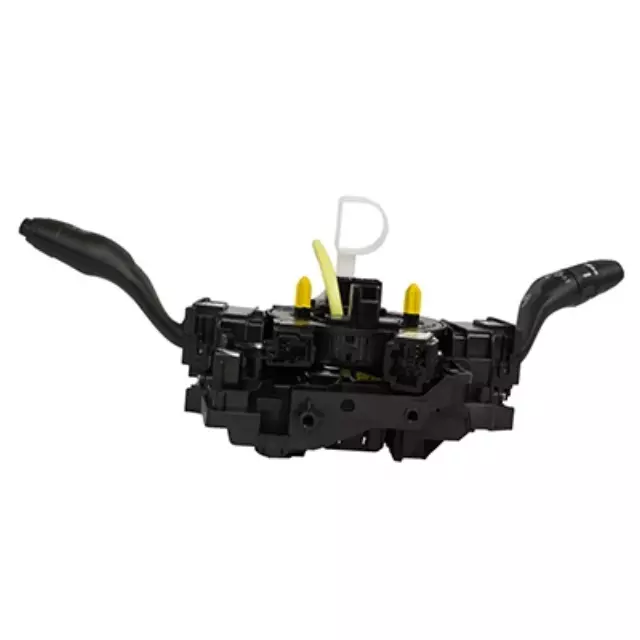 2018-2020 Ford Mustang - Column Housing - Ford (JR3Z-3F791-LB)