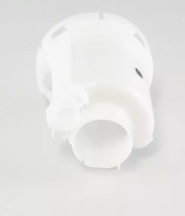 233000A020 - : Fuel Filter for Lexus: ES300, ES330, ES350, GS300, GS430, IS300, LS430, RX300, RX400h, RX450h, SC430 Image