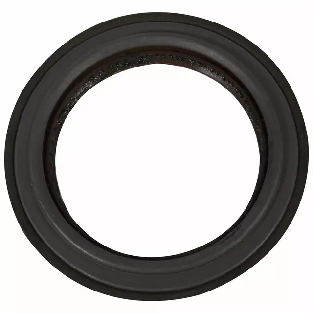5C3Z1S175GA - : Wheel Seal for Ford: E-550 Econoline Super Duty, E-550 Super Duty, F-450 Super Duty, F-550 Super Duty Image