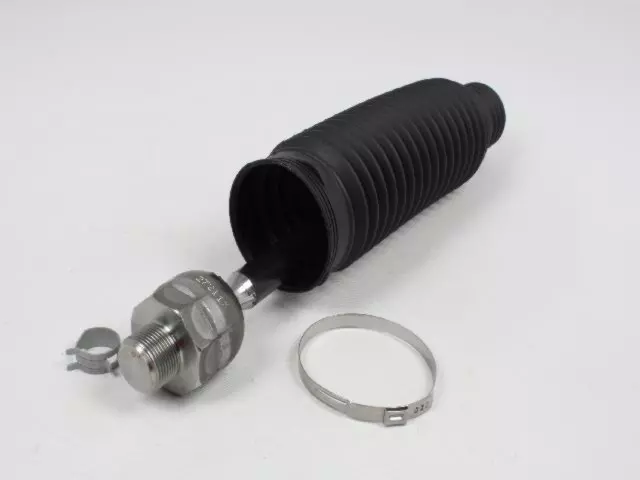 Inner End Tie Rod Kit - Mopar (68040228AA)