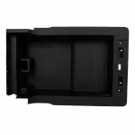 JL3Z18115A00AB - Body: Compartment for Ford: F-150 Image