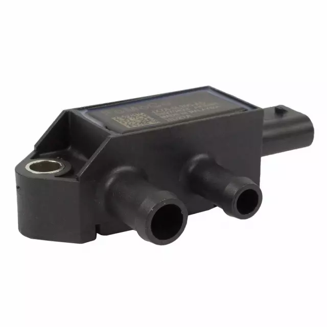 Sensor - Ford (RX6Z-5L200-A)