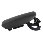 FA1Z5806024AD - : Armrest Assembly Console for Ford Image