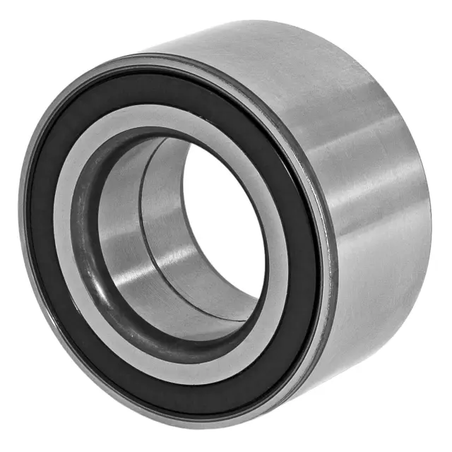 805621 - Wheels, Tires &amp; Parts: FAG Wheel Bearing - Generation 1 for SCHAEFFLER BEARING Image