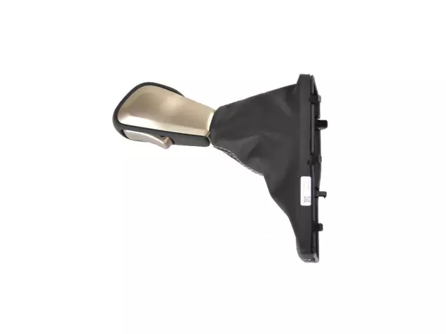 Shifter - Mopar (5vp221x9ab)