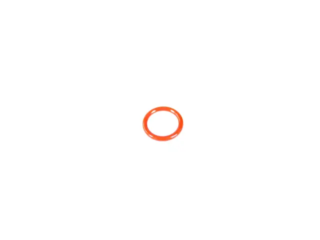 4882136 - HVAC: A/C Line O-Ring for Mopar Image