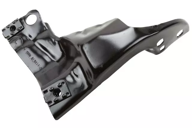 95024098 - : Front Driver Side Fender Rear Lower Bracket for Chevrolet: Sonic Image