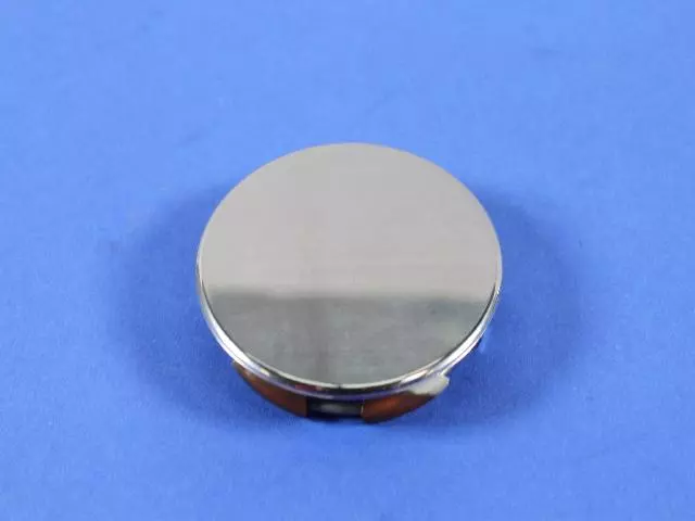 4782783AA - : Center Cap for Chrysler: 300M, Concorde | Dodge: Intrepid Image