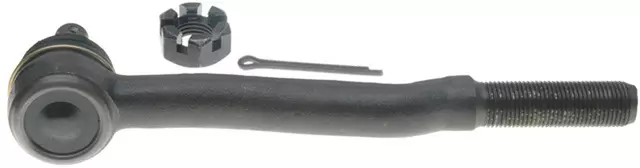 Inner Steering Tie Rod - ACDelco (46A0505A)