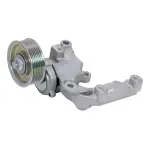 49869 - : Continental Accu-Drive Tensioner Assembly for Continental Image