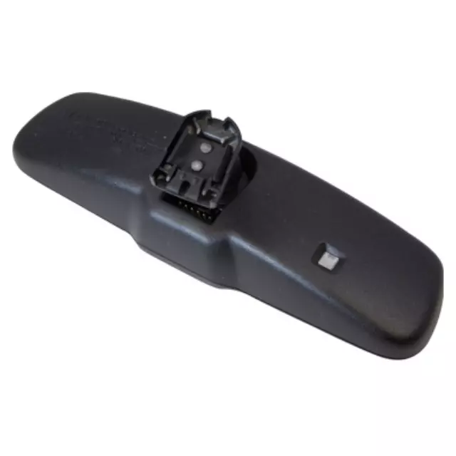 Mirror Inside - Ford (8U5Z-17700-G)