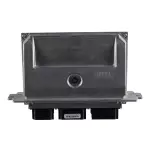 BT4Z12A650BFB - Electrical: PCM for Ford: Edge | Lincoln: MKX Image