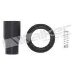 900P2129 - : ThunderCore-Ultra 900-P2129 Coil Boot for ThunderCore-Ultra Image