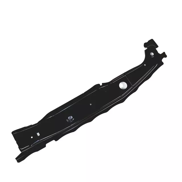 8K0806027 - Body: Upper Reinforced for Audi: A4, A4 Quattro, A5, A5 Quattro, allroad, RS5, S4, S5 Image